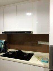 Palm Spring (D10), Condominium #450423881